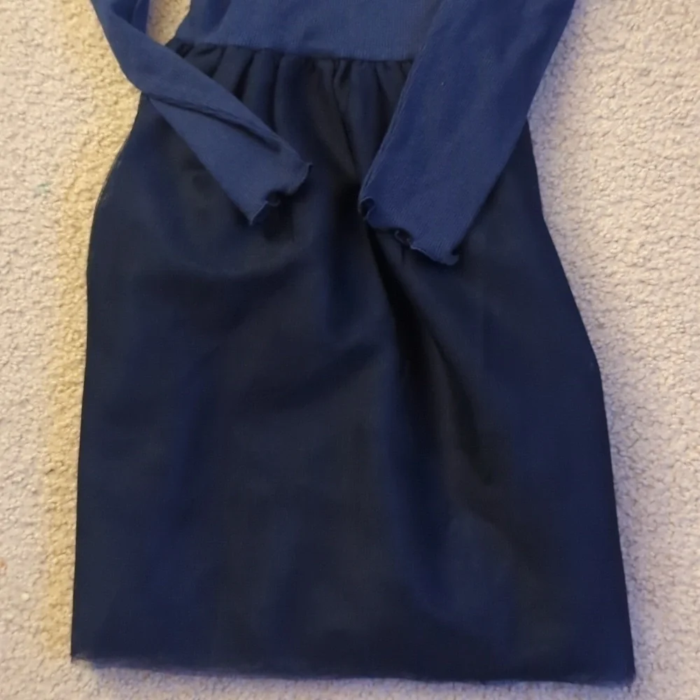 Mixed Brands Bundle Size 5 Zara Old Navy H& M